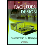 Facilities Design