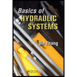 Basics of Hydraulic Systems