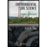 Environmental Soil Science