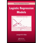 Logistic Regression Models