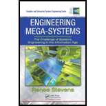 Engineering Mega Systems