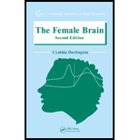 Female Brain