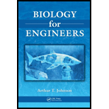 Biology for Engineers