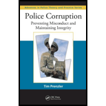 Police Corruption