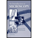 Introduction to Microscopy