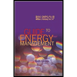 Guide to Energy Management