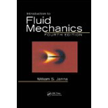 Introduction to Fluid Mechanics