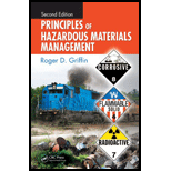 Principles of Hazardous Materials Management