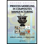 Process Modeling in Composites Manufacturing