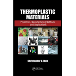 Thermoplastic Materials