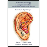 Auricular Therapy