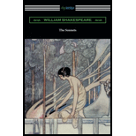 Sonnets by William Shakespeare - ISBN 9781420955576