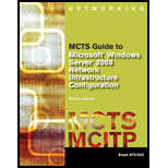 MCTS Web Based Labs