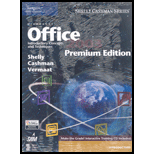 Microsoft. Office 2003  Intro., Premium Pkg.