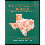 Documentation Handbook (4th Edition)