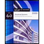 Structural Systems 2009