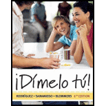 Dimelo Tu   With 4 CDs