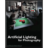 Artificial Lighting for Photography