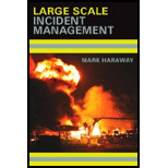 Large Scale Incident Management   With CD