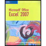 Microsoft Office Excel 2007, Ill. Complete   Package