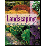 Landscaping  Residential Design Workbook