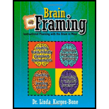 Brain Framing