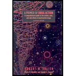 Primer of Drug Action