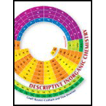Descriptive Inorganic Chemistry