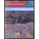 Earth System History Text Only (Looseleaf)