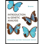 Introduction to Genatic Analysis  Package