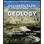 Sedimentary Geology