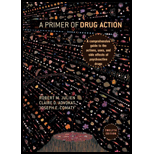 Primer of Drug Action