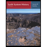 Earth System History   With Access