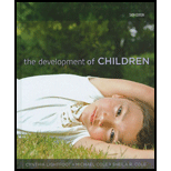 Development of Children   With Video Toolkit