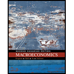 Macroeconomics (Canadian)