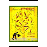 Discovering Psychology, Psychportal and Study Guide