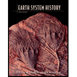 Earth System History