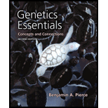 Genetics Essentials