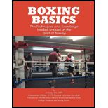 Boxing Basics