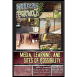 Media, Learning, and Sites of Possibility