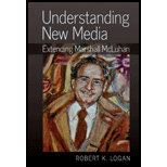 Understanding New Media