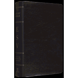 Study Bible Esv Personal Size