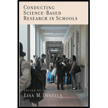 Conducting Science Based Psychology Research in Schools