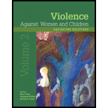 Violence Against Women and Children Navigating Solutions, Volume 2