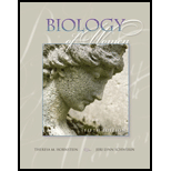 Biology of Women   Laboratory Manual