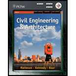 Project Lead the Way Civil Engineering and Architecture