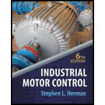 Industrial Motor Control   With CD