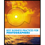 Best Business Practices for Photographers