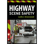 Highway Scene Safety