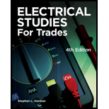 Electrical Studies for Trades